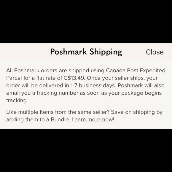 Miumiu sunglasses - Picture 7 of 7